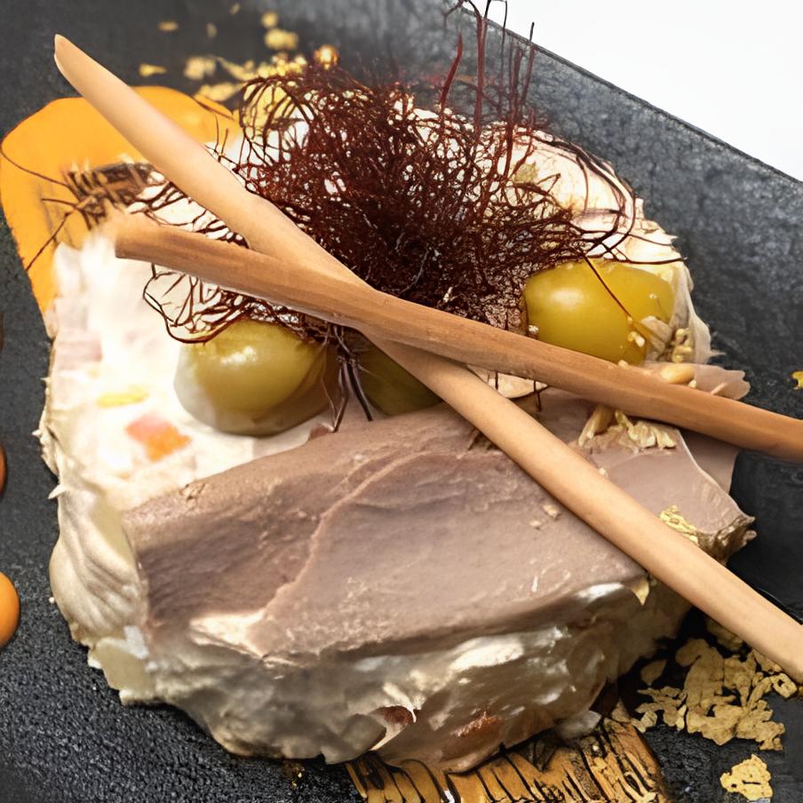 Ensaladilla Rusa Con Pico De Pan Take It ensaladilla-rusa-con-pico-de-pan-take-it