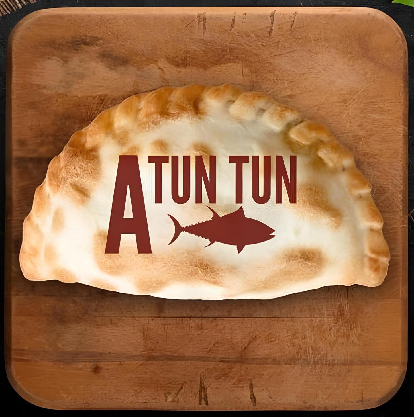 ATUN