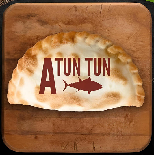 ATUN